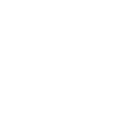  Project Planning & Roadmapping