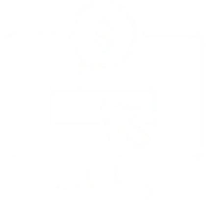 Custom Software Solutions