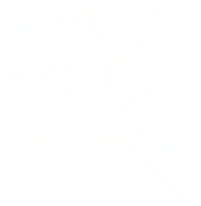  Web Design & Development