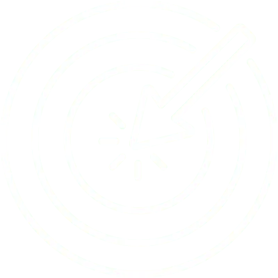  Project Planning & Roadmapping